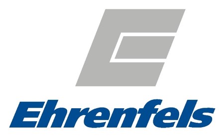 Ehrenfels Isoliertüren GmbH : 